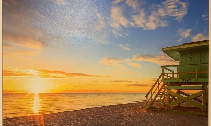 Alhambra Hotel | Days Inn by Wyndham Alhambra CA