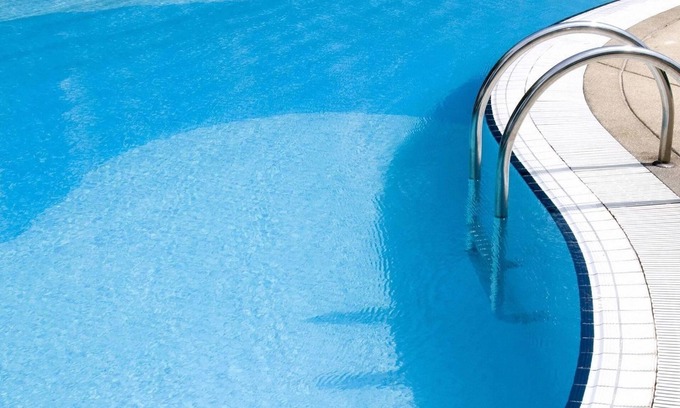 Apopka Hotel | Days Inn by Wyndham Apopka/Orlando