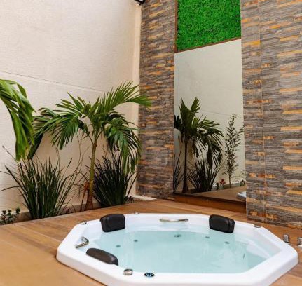 Lapa Hotel | Days Inn by Wyndham Rio de Janeiro Lapa