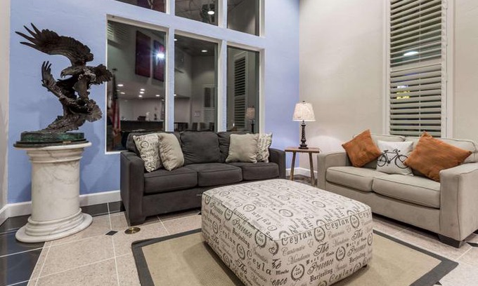 Davis Hotel | Days Inn by Wyndham Davis Near UC Davis