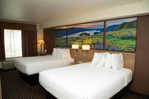 Manitou Springs Hotel | Days Inn by Wyndham Manitou Springs
