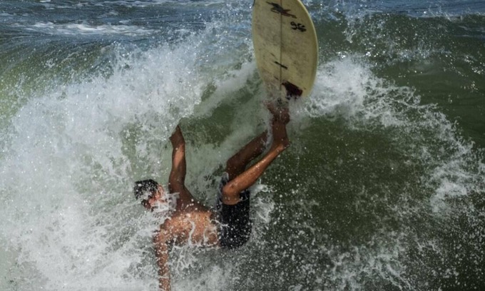 Daytona Beach House | Daytona Beach Fun All Day!