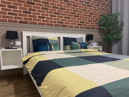 Baia Mare Apartment | DBO Kaufland-Vivo