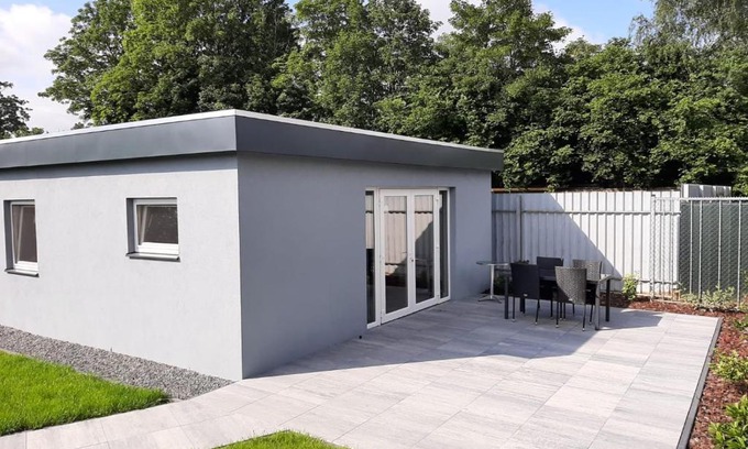 Municipality of Echt-Susteren Bed & Breakfast | De droom