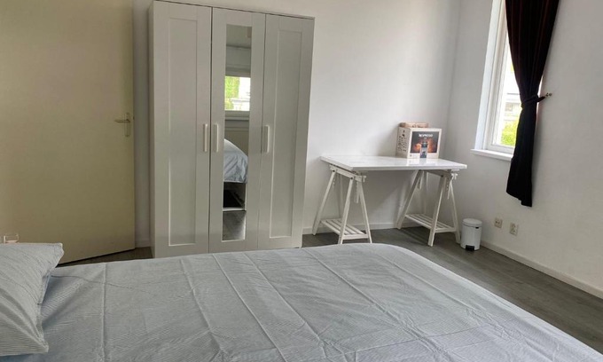 Son Bed & Breakfast | De Keizersmantel