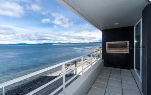 Province of Tierra del Fuego Apartment | De la Costa II Ushuaia
