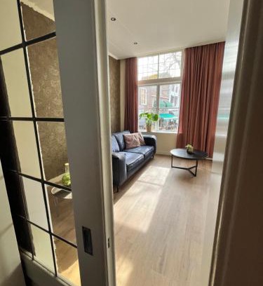 Zierikzee Bed & Breakfast | De Molen