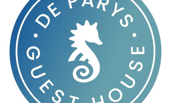 Bedford House | De Parys Guest House - Fully Airconditioned