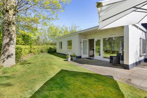Groot Valkenisse House | De Ruiser 28 Groot Valkenisse