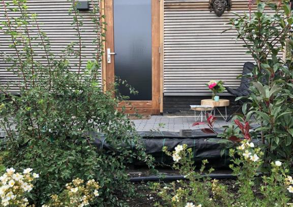 Meppel Bed & Breakfast | De Susel