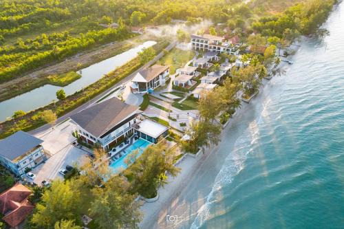 Mai Rut Hotel | De VeraNiO Resort