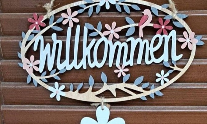 Falkenstein Apartment | Fpf-44 - Ferienpark im Schönen Falkenstein