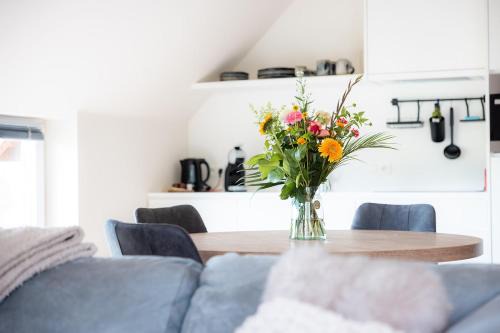 Wingene House | De Weldoeninge