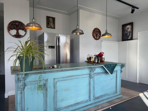 Drunen Hotel | De Westhoek