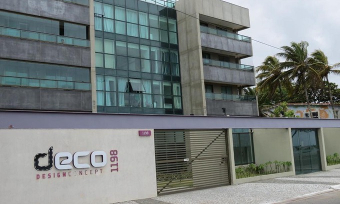 Candeias Apartment | Deco Premium Beach