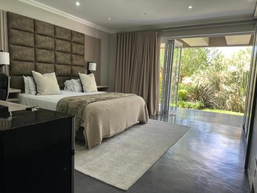 Polokwane House | Decollage Estate