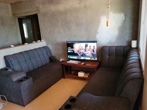 Kilifi County House | Deeoen Guesthouse