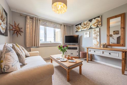 St Merryn Bed & Breakfast | Deerpark, Guest House