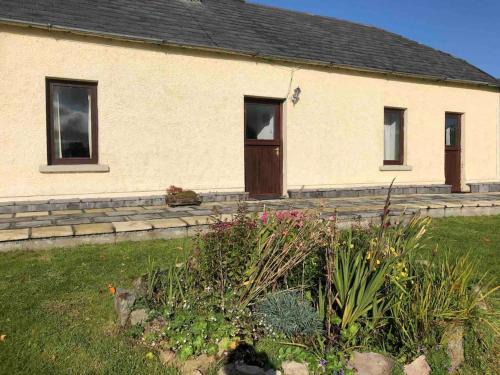 Ogonnelloe Apartment | Deerpark Holiday Cottage (1)