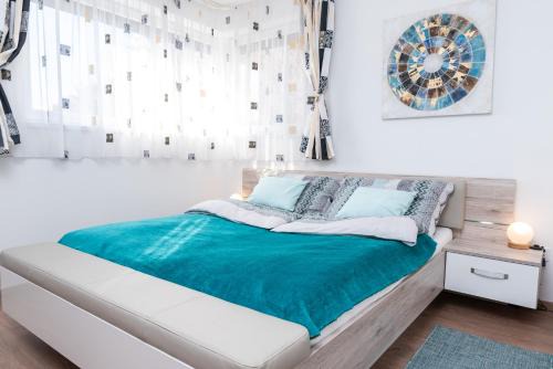 Debrecen Apartment | Defne Apartman