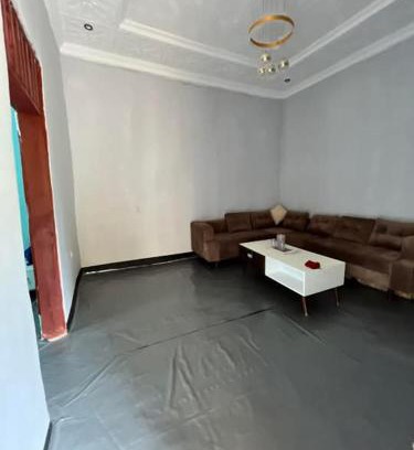 Jinka House | Degu Homestay and tours