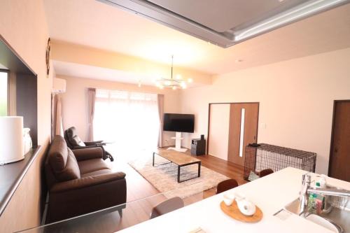 Hanamaki House | Dekopin House - Vacation STAY 18550