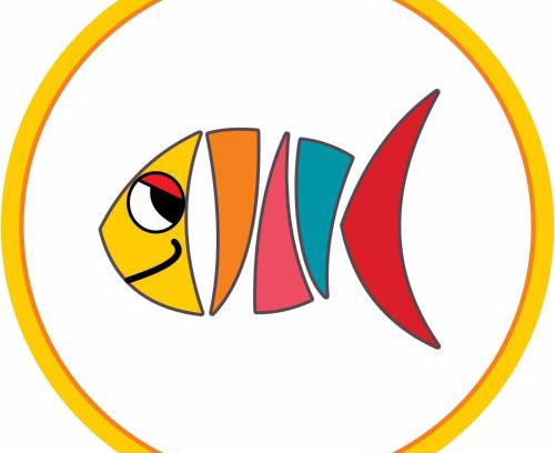 Domingos Martins Hotel | Delícias da Tilápia em Domingos Martins ES