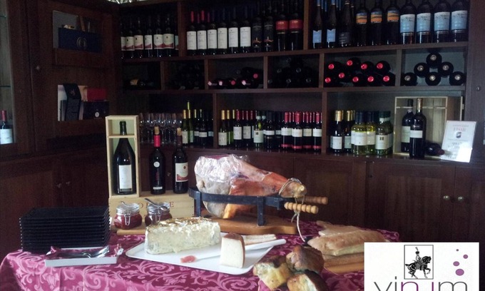 Castrovillari House | Del Cavaliere