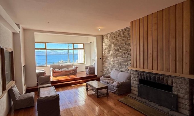 San Carlos de Bariloche Hotel | Del Lago Sky Hotel
