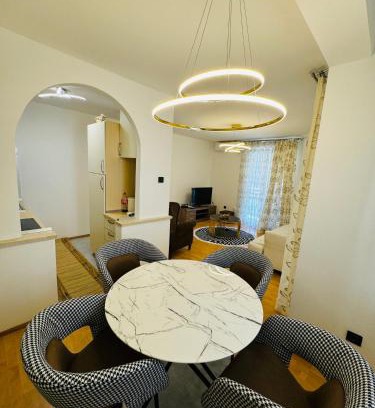 Lazi Apartment | Del Mar