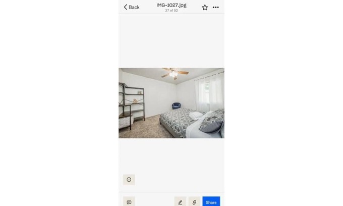 Raisin House | Del Mar pool home