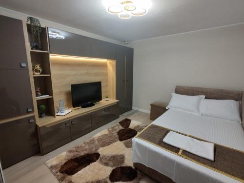 Lumina House | Delfinului Retreat