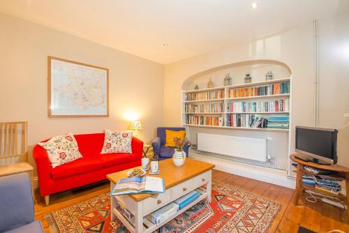 Manorbier House | Delfryn