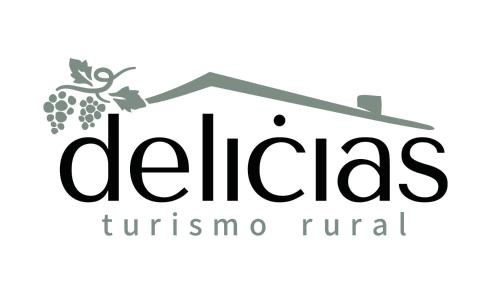 Peraltilla House | DELICIAS