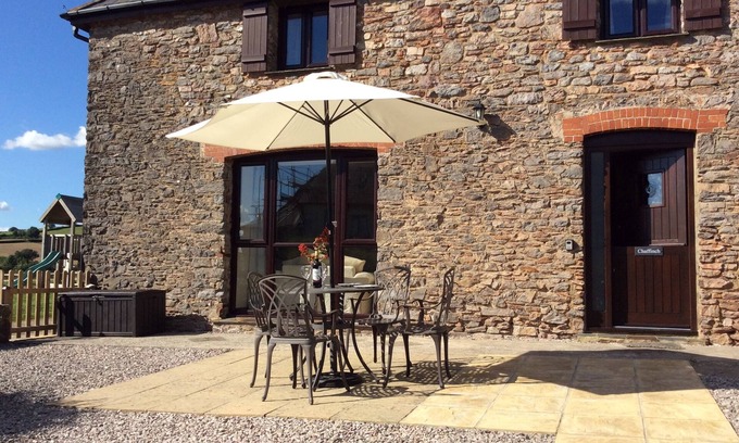 Liverton Cottage | Delightful Cottage, indoor pool, family/pet friendly, access to beaches & moors