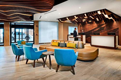 Dartmouth Hotel | Delta Hotels by Marriott Dartmouth