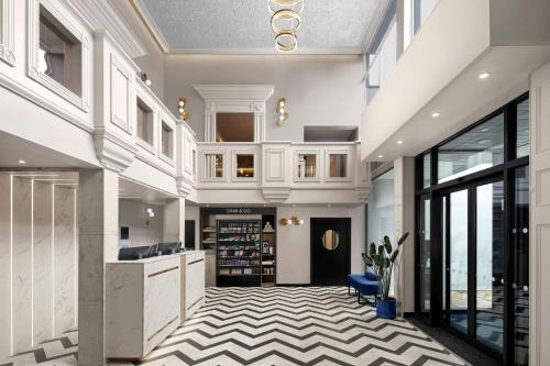 Marks Tey Hotel | Delta Hotels by Marriott Colchester