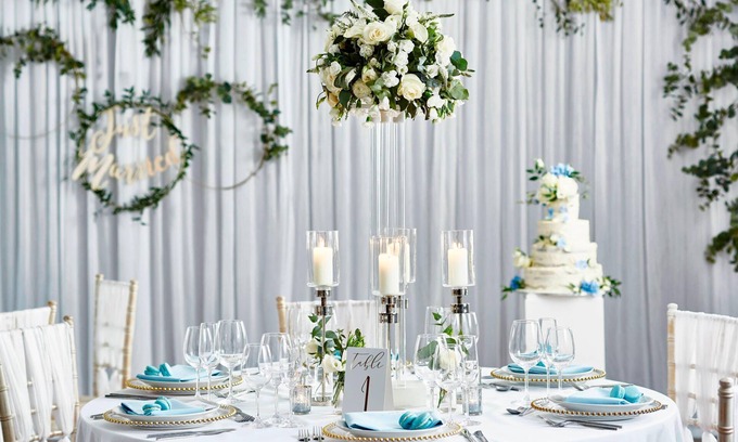 Worsley Hotel | Delta Hotels Worsley Park Country Club