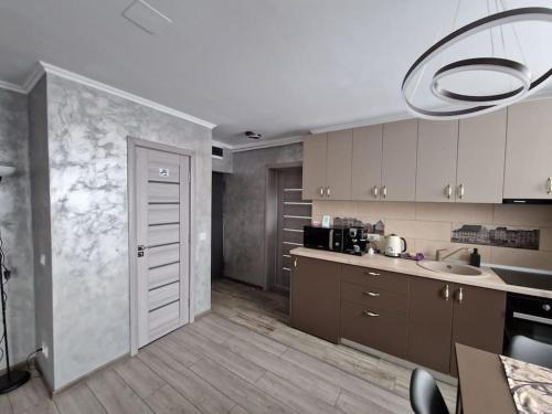 Lupeni Apartment | Delux Flat Straja-Lupeni