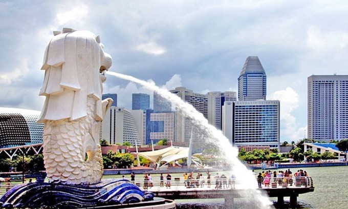 Orchard Apartment | Deluxe 1 Bedroom at Orchard, 50 m Stroll to MRT