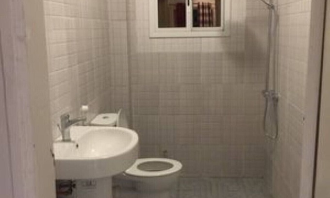 Manjai Kunda Apartment | Deluxe Apartment fl.3 aprt.1