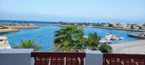 As Sifah Apartment | Deluxe As sifah resort suites, jebel sifah resort