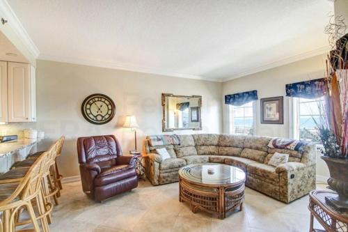 Fernandina Beach Apartment | Deluxe Condo at Main Beach