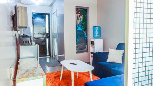 Embakasi House | Deluxe homes