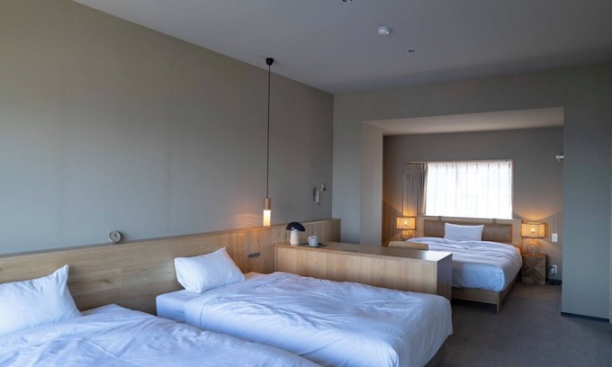 Manazuru Hotel | Deluxe room with ocean view Includes dinner and /Ashigarashimo-gun Kanagawa