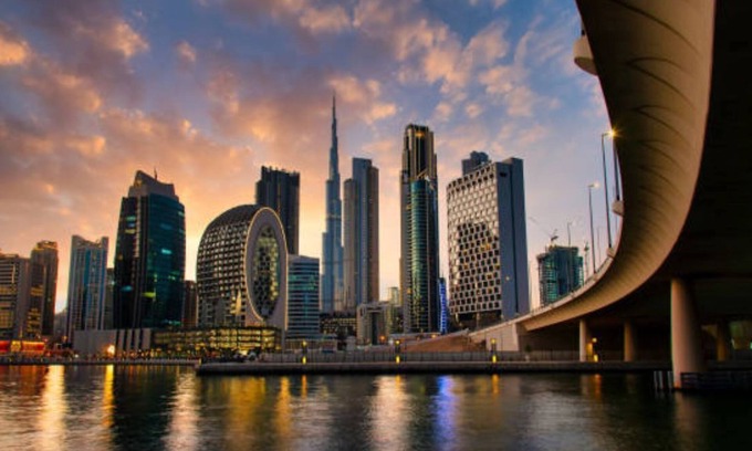 Al Barsha 1 Apartment | Deluxe Studio Apartment Next to Mall of Emirates, Al Barsha
