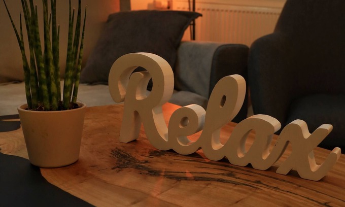Treis-Karden Apartment | Deluxe vacation apartment Weins, 2 bedrooms, Moselle, Treis-Karden
