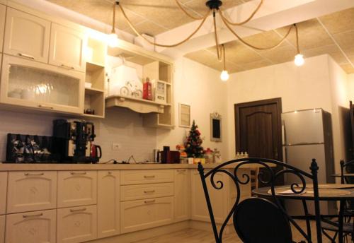 Arquata Scrivia Bed & Breakfast | Dely B&B