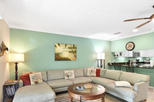 Demere Park House | Demere Landing #127