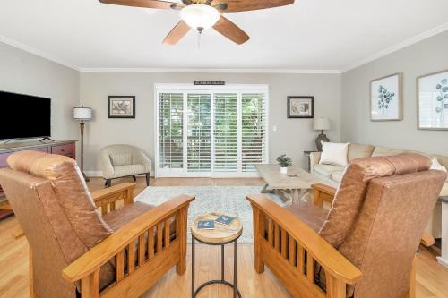 Demere Park House | Demere Landing 150